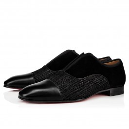 replica mens red bottoms dress shoes