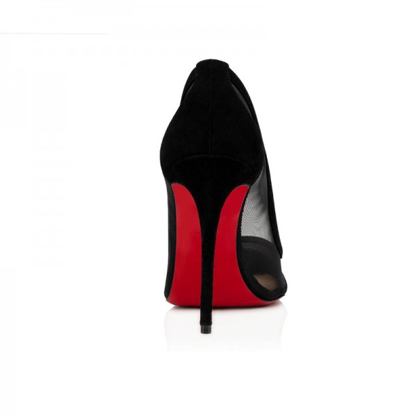 red bottoms on sale