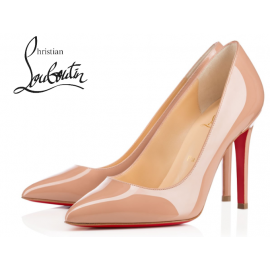indrømme Almægtig Ond Replica Red Bottoms For Sale, Cheap Louboutin Heels Outlet Sale